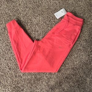 Nike Dri-Fit Joggers